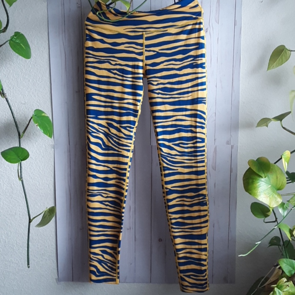Calhaun Sportswear